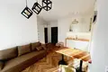 Apartamento 1 habitación 42 m² en Varsovia, Polonia