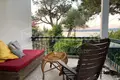 3 bedroom house 193 m² Ammouliane, Greece