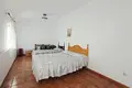 3 bedroom house 64 m² Spain, Spain