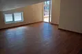 Apartamento 1 habitación 101 m² Municipality of Elliniko Argyroupoli, Grecia
