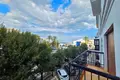 Wohnung 3 Schlafzimmer 100 m² Manilva, Spanien