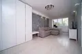 Квартира 3 комнаты 66 м² Минск, Беларусь