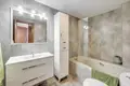 Mieszkanie 6 pokojów 224 m² Dos Hermanas, Hiszpania