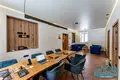 Bureau 100 m² à Minsk, Bélarus