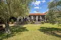 Вилла 7 комнат 200 м² Никити, Греция