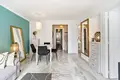 Appartement 2 chambres 89 m² Mijas, Espagne