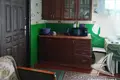 Haus 48 m² Dzmitrovicy, Belarus