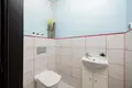 2 bedroom apartment 74 m² Warsaw, Poland
