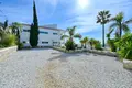 Haus 7 Schlafzimmer 452 m² Spanien, Spanien