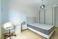 Maison 3 chambres  Finestrat, Espagne