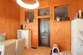 Mieszkanie 3 pokoi 81 m² Lipawa, Łotwa