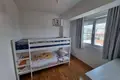 Apartamento 3 habitaciones 55 m² Bar, Montenegro