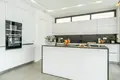5 bedroom house 260 m² Benalmadena, Spain