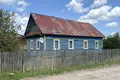 House 62 m² Babruysk, Belarus