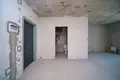 4 room apartment 130 m² Minsk, Belarus