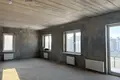 3 room apartment 104 m² Kalodziscanski sielski Saviet, Belarus