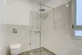 Villa de 6 habitaciones 506 m² Adeje, Španjolska