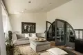 5 bedroom house 595 m² Bel Air, Spain