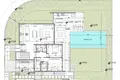 Вилла 5 спален 275 м² Пейя, Кипр