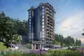 Wohnung 3 zimmer 80 m² Muratpasa, Türkei