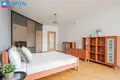 Apartamento 2 habitaciones 65 m² Vilna, Lituania