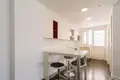 2 bedroom apartment 92 m² Larnaca District, Cyprus