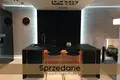 Wohnung 4 zimmer  Smolice, Polen