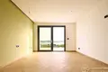 Дом 3 спальни 263 м² Opcina Sveti Filip i Jakov, Хорватия