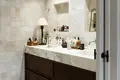 3 bedroom house 217 m² Spain, Spain