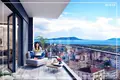 Apartamento  Maltepe, Turquía