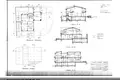 villa de 7 chambres  Larnaca, Chypre