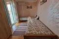 Дом 3 спальни  Свети-Стефан, Черногория