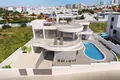 Вилла 3 спальни 234 м² Lagos, Португалия