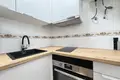1 bedroom apartment 44 m² Torrevieja, Spain
