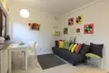 1 room apartment 20 m² in Warsaw, Poland