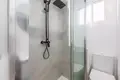 Apartamento 3 habitaciones  Marbella, Španjolska