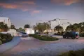 Villa de 4 habitaciones 300 m² Sarja, Emiratos Árabes Unidos