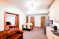 2 bedroom apartment 100 m² Riga, Latvia