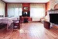Maison 4 chambres 141 m² Baraulianski sielski Saviet, Bélarus
