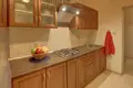 Apartamento 3 habitaciones  Smolice, Polonia
