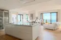 Mieszkanie 4 pokoi 170 m² Mijas, Hiszpania
