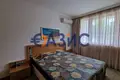 Wohnung 3 zimmer 142 m² Ravda, Bulgarien