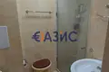 Wohnung 2 zimmer 59 m² Nessebar, Bulgarien