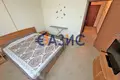 Квартира 3 комнаты 77 м² Несебр, Болгария