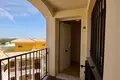 Apartamento 3 habitaciones 102 m² Dehesa de Campoamor, Španjolska