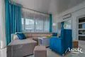 3-Schlafzimmer-Villa 352 m² Budva, Montenegro