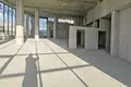 Oficina 581 m² en Minsk, Belarús