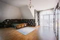 Casa 6 habitaciones 200 m² Marupe, Letonia