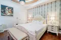 Apartamento 4 habitaciones 400 m² Montenegro, Montenegro