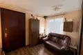 Maison 5 chambres 161 m² Stopinu pagasts, Lettonie